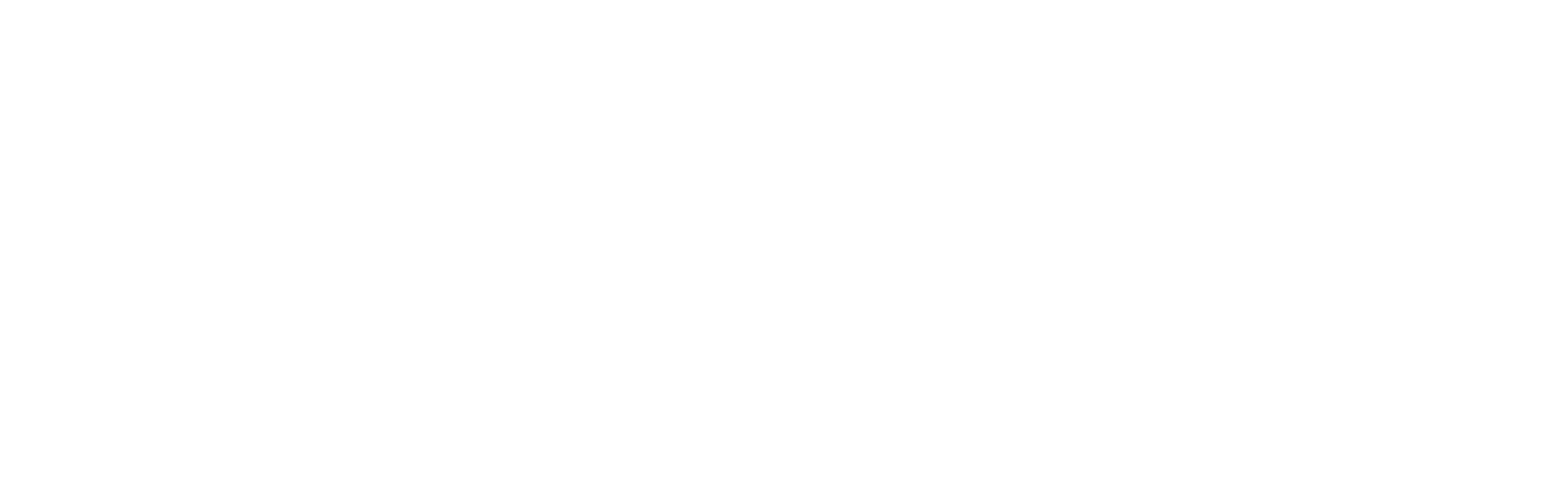 Alpha Shipping